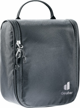 Deuter Wash Center 3 II Toilettasche