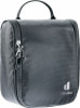 Deuter Wash Center 3 II Toilettasche