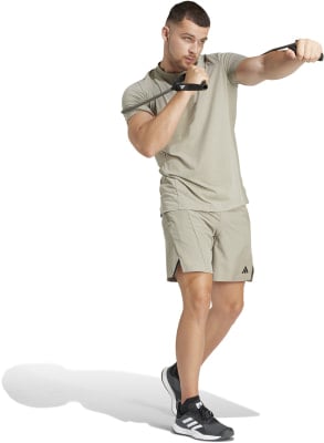 adidas AEROREADY T-Shirt
