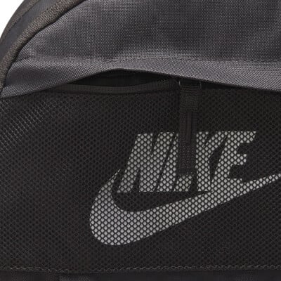 Nike Elemental hátizsák