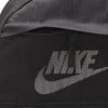 Nike Elemental hátizsák