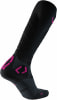 UYN Ski Touring One Skistutzen