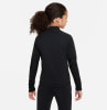 Nike Therma-Fit Academy Winter Warrior Drill Langarmshirt