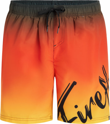 Firefly Lario koupací kraťasy