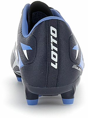 Lotto Solista 700 VI Fußballschuhe