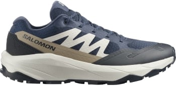 Salomon Outscape outdoorové boty