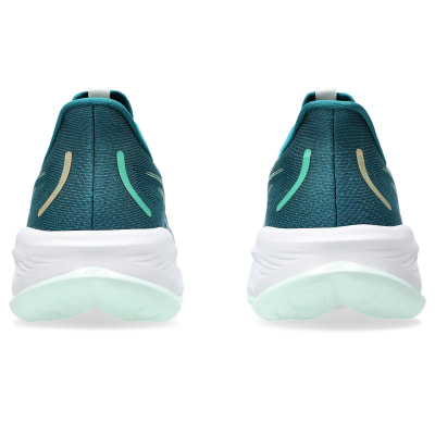 Asics Gel-Cumulus 26 Laufschuhe