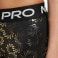 Pro Dri-FIT 3" női rövidnadrág