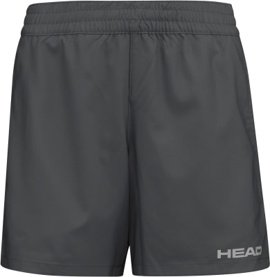 Head Regular Tennisshorts