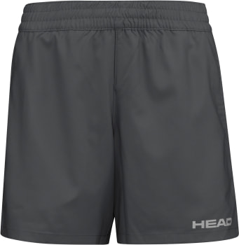 Head Regular Tennisshorts