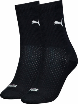 Puma Women 2P ponožky