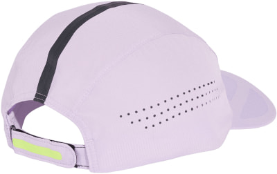 adidas Adizero Lightweight Laufkappe adidas Adizero Lightweight Laufkappe