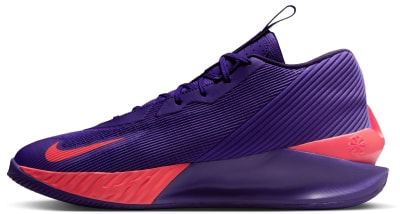 Nike G.T. Jump Academy férfi kosárlabdacipő