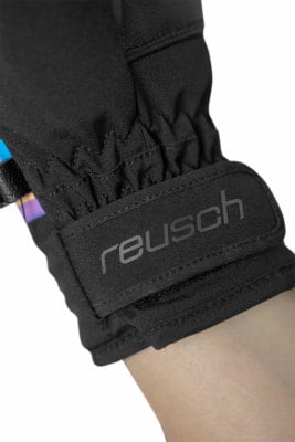 Reusch Beatrix R-TEX XT Skihandschuhe