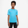 Dri-FIT Trainingsshirt