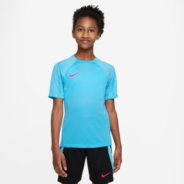 Dri-FIT Trainingsshirt