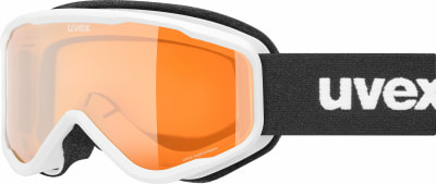 Uvex Speedy Nova Skibrille