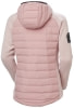 Helly Hansen W Arctic Ocean Hybrid női kabát