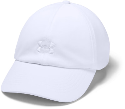 Under Armour Play Up kšiltovka