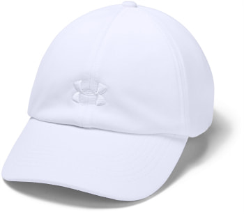 Under Armour Play Up kšiltovka