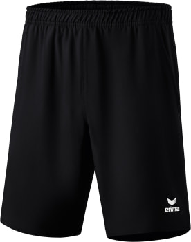 Erima Tennisshorts