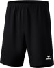 Erima Tennisshorts