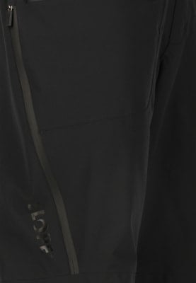 slope Zuki Pro Skihose slope Zuki Pro Skihose