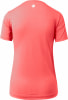 Martini Hillclimb T-Shirt