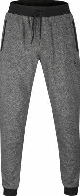 Active Rebel Tanar Trainingshose
