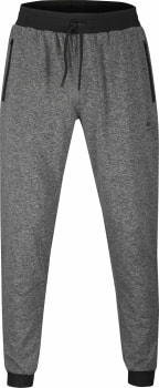 Active Rebel Tanar Trainingshose
