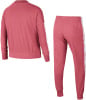 Nike G NSW Tricot TRKS lány melegítő