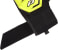 Jr.brank.rukavice PRO TOUCH