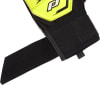 Pro Touch Jr.brank.rukavice PRO TOUCH