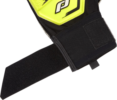 Jr.brank.rukavice PRO TOUCH