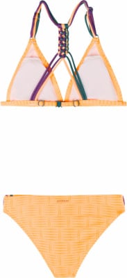 Protest PrtFimkes Bikini-Set