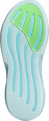 adidas Supernova Glide W Laufschuh UK-Gr.