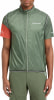 Nakamura Dambel II Radgilet