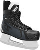 Roces RH 6 Eishockeyschuhe