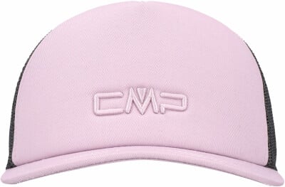 CMP Unisex Hat Dám.kšiltovka