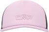 CMP Unisex Hat Dám.kšiltovka