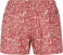 Prttifton Beachshort