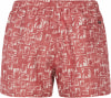 Protest Prttifton Beachshort