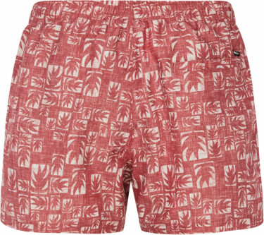Prttifton Beachshort