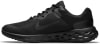 Nike Revolution 6 GS, juniorská bežecká obuv