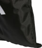 adidas Tiro L Sportbeutel