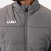 Jako Team Coachjacke