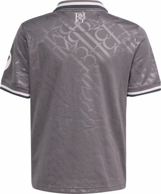 adidas Real Madrid 24/25 Ausweichtrikot