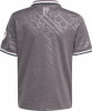 adidas Real Madrid 24/25 Ausweichtrikot