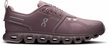 On Cloud 6 Waterproof Freizeitschuhe