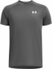 Under Armour Tech 2.0 T-Shirt